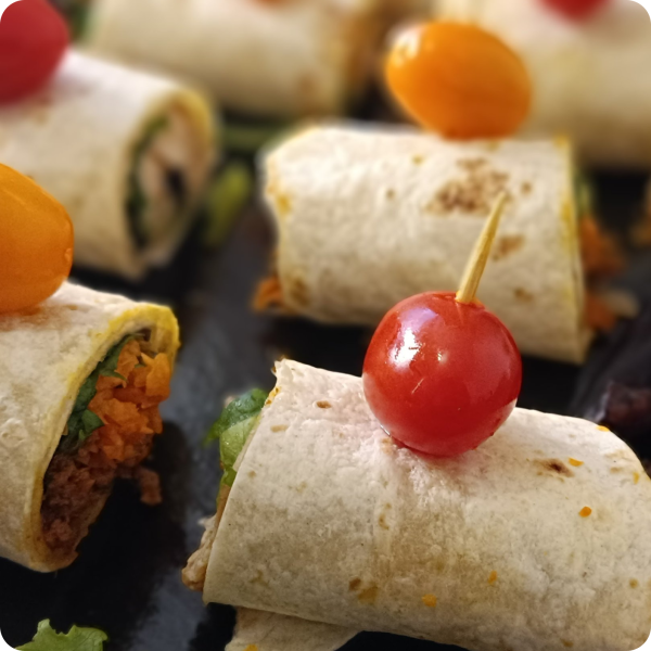 La carte - La P'tite Pause Créole - restaurant NANCY - Laxou Restaurant - meilleur restaurant NANCY