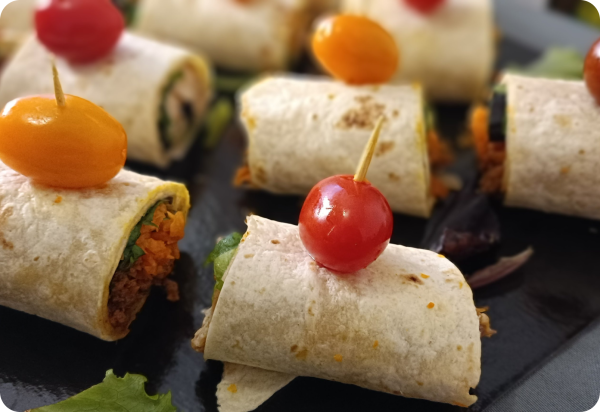 TRAITEUR  - La P'tite Pause Créole - restaurant NANCY - bon restaurant NANCY