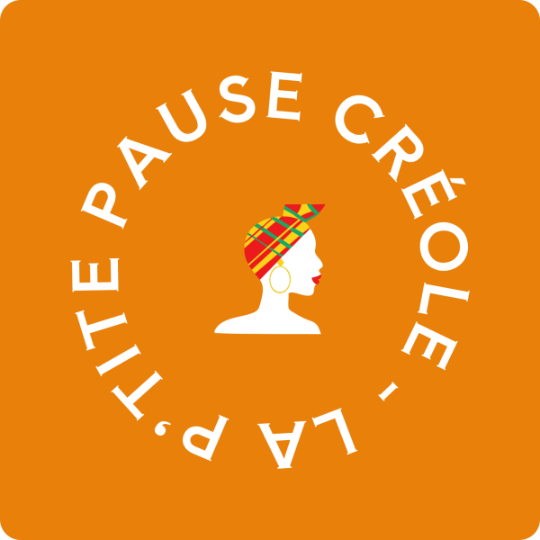 La P'tite Pause Créole - restaurant NANCY - restaurant sympa NANCY