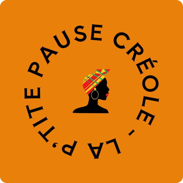 La P'tite Pause Créole - restaurant NANCY - restaurant NANCY