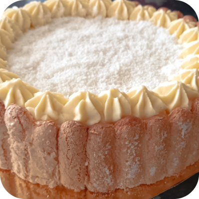 Carte Traiteur - La P'tite Pause Créole - restaurant NANCY - manger a NANCY