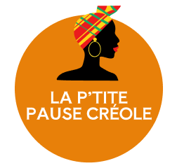 Adresse - Horaires - Téléphone - La P tite Pause Créole - restaurant NANCY - Restaurant Créole Nancy