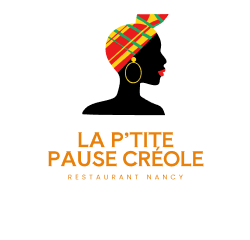 La P'tite Pause Créole